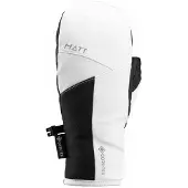 Matt Shasta Gore-tex Lapaset