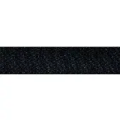 BEAL Tubular 26 Mm Slingi