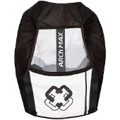 Arch Max Hv6e3 6l Hydratöintiliivi