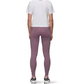 Mammut Massone Leggingsit