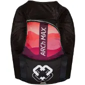 Arch Max Hv8e3 8l Hydratöintiliivi