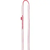 Ocun Bio-dyn 8 Mm 30 Cm 5 Units Slingi