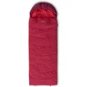 Pinguin Blizzard Junior Makuupussi