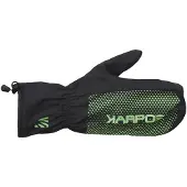 Karpos Lavaredo Rain Lapaset
