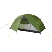 Terra Nova Axis 2 Teltta