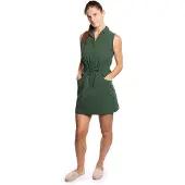 Trangoworld Cameros Hihaton Mekko