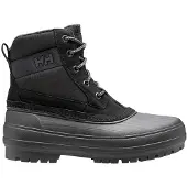 Helly Hansen Fraser Mid Vaelluskengät