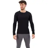 Adidas Xperior Merino 200 Baselayer Pitkähihainen T-paita