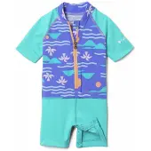 Columbia Sandy Shores Sunguard Puku