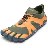 Vibram V-alpha Vaelluskengät