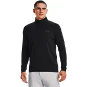 Under Armour Playoff Collegepaita Puolivetoketjulla