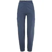 Millet Cimaï Leggingsit