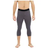 Adidas Xperior Merino 200 3/4 Leggingsit
