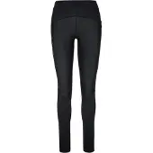 KILPI Karang Leggingsit
