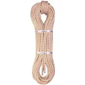 BEAL Access 10.5 Mm Köysi