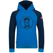 TROLLKIDS Stavanger Huppari