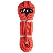 BEAL Pro Canyon 10.3 Mm Köysi