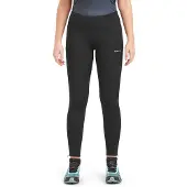 Montane Slipstream Trail Leggingsit