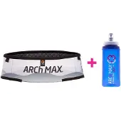 Arch Max Pro + 1sf300ml Vyö