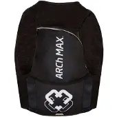 Arch Max Whv8e3 8l Naisten Juoksuliivi