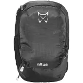 Altus Cirque 20l Reppu