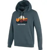 Wild Country Movement Huppari