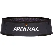 Arch Max Pro Bpr3-hihna