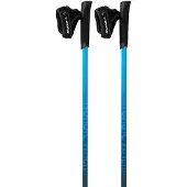 Viking Pro-trainer Pylväät