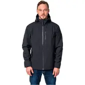 Hannah Wander Softshell-takki