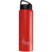 Laken Classic 1l Termospullo