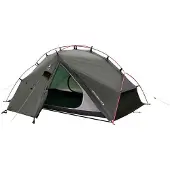 Wild Country Trisar 2 Teltta