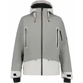 Icepeak Castres Takki