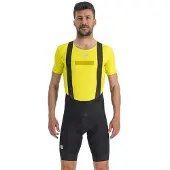 Sportful Pro Lyhythihainen Aluspaita