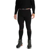 Trangoworld Trx2 Stretch Pro Leggingsit