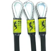 Fixe Climbing Gear Teräs Suuri Lanka