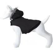 Freedog Lane Koiran Takki