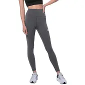 Looking for Wild Fudji Leggingsit