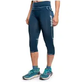 Trangoworld Lavis 3/4 Leggingsit