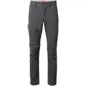 Craghoppers Noselife Pro Active Housut