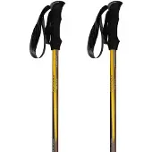 Asolo Climber Kävelysauvat