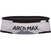 Arch Max Pro Zip-vyö