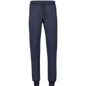 SCOTT Tech Jogger Warm Housut