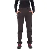 Mammut Runbold Housut