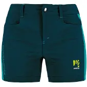 Karpos Santa Croce Shortsit
