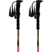 Asolo Aspe Ql Dlx Kävelysauvat