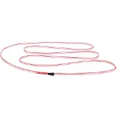Wild Country Dyneema 10 Mm Slingi