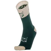 Otso Wool High Cut Sukat