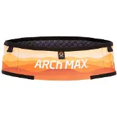 Arch Max Pro Bpr3-hihna