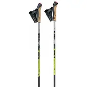 Gabel X-5 Kävelysauvat