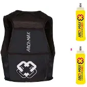 Arch Max Whv6e3s 6l+ 2sf500ml Naisten Juoksuliivi